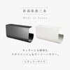 キッチンペーパーハンガー レギュラー.|s2
